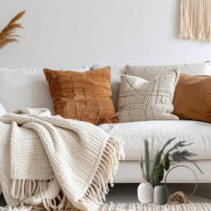 Home Decor