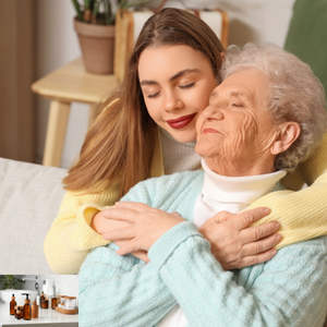 Personal care