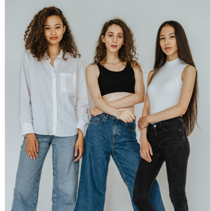 Women's wear