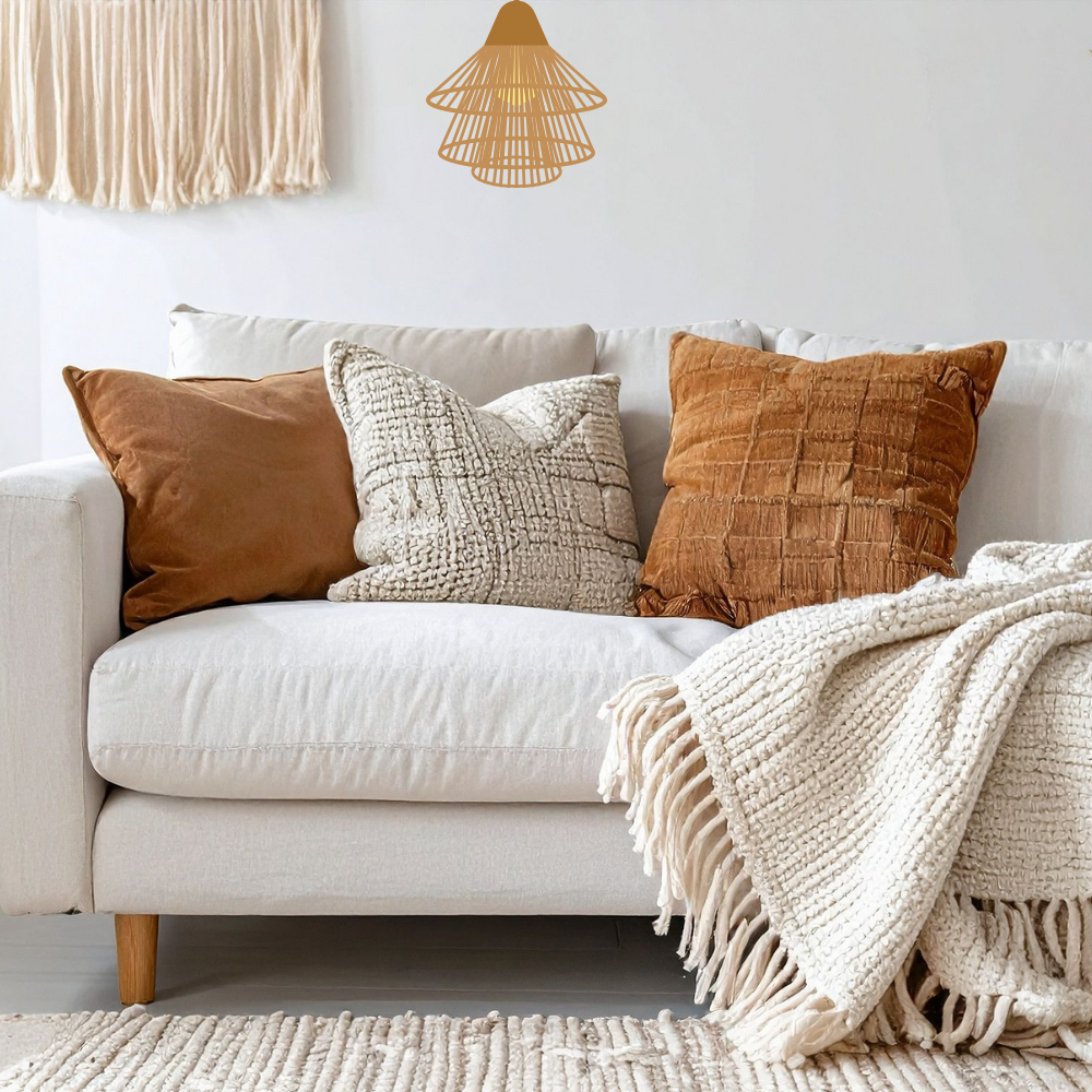 Home Decor