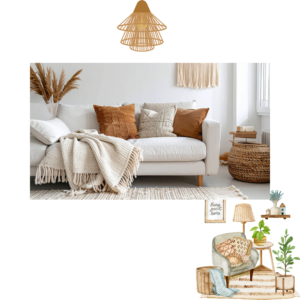 Home Decor