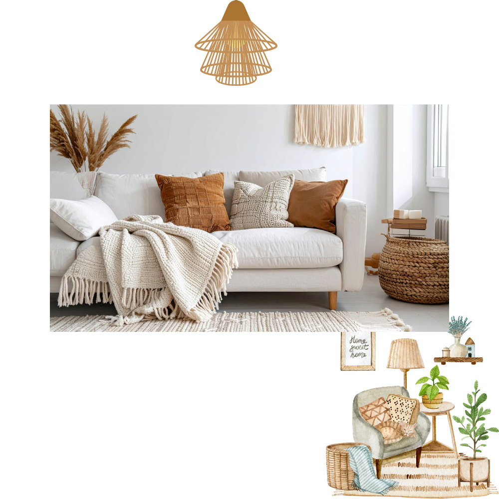 Home Decor