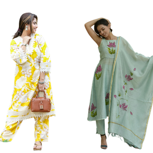 Women’s wear