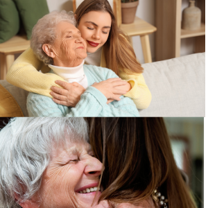 Peersonal Care