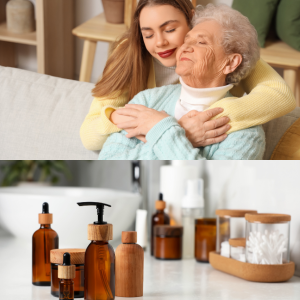 Peersonal Care