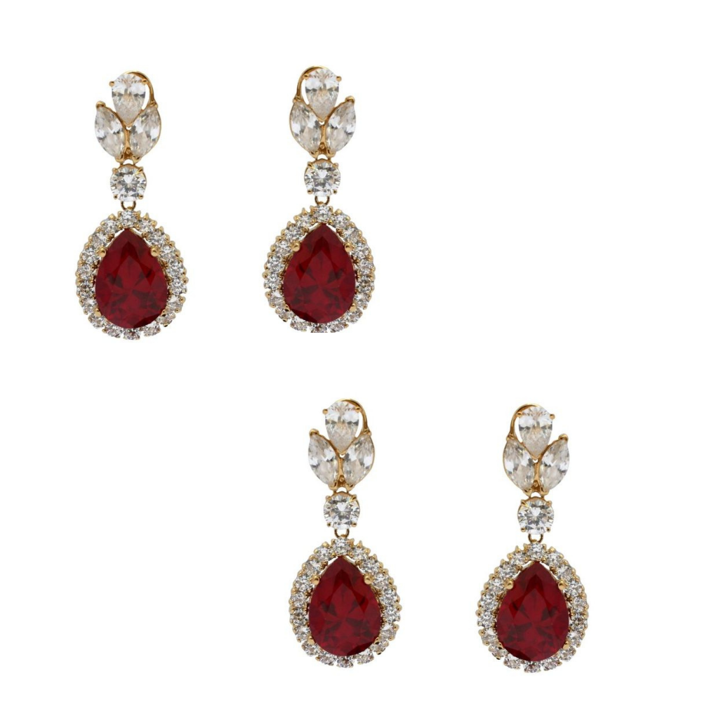 Earings