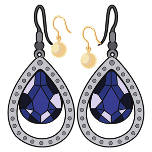 earings