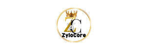 zylo core products selling