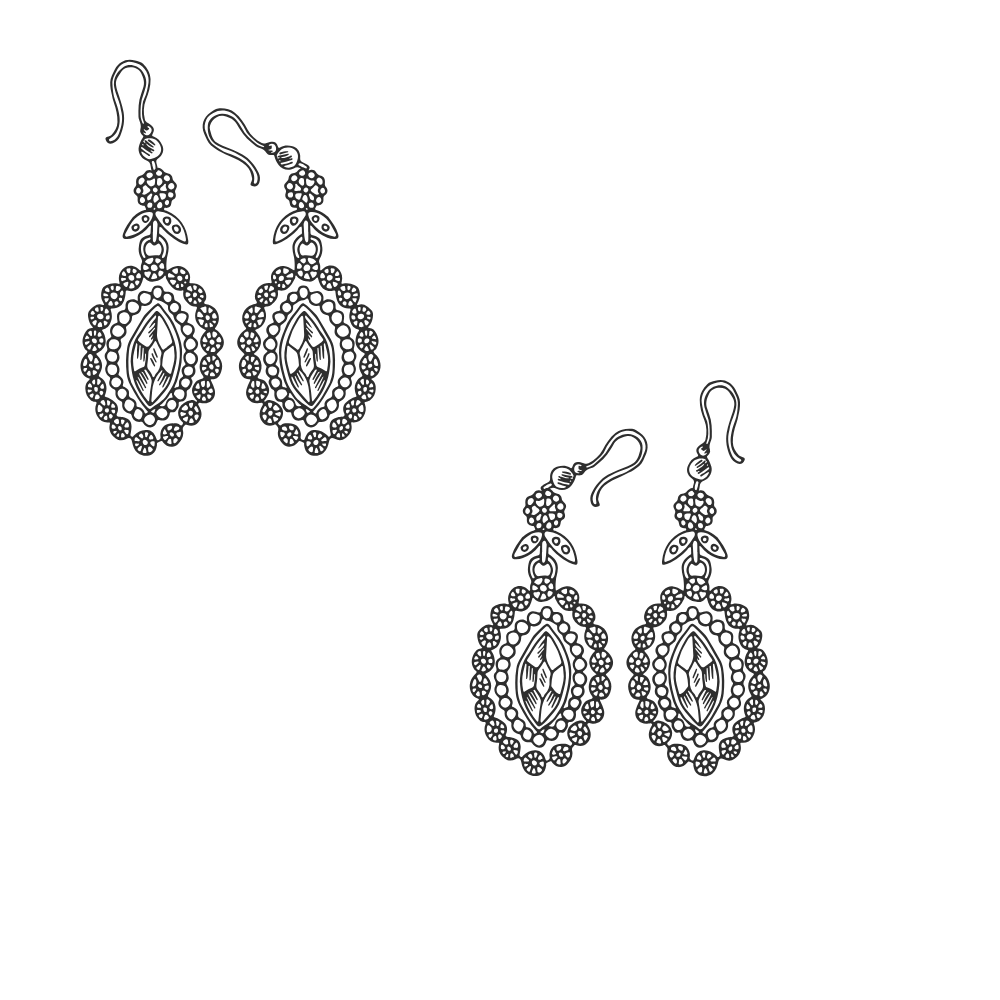 Earings