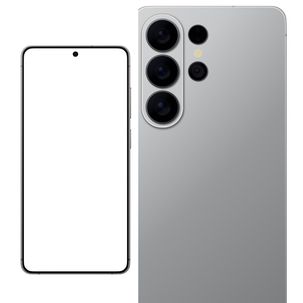 SAMSUNG S26