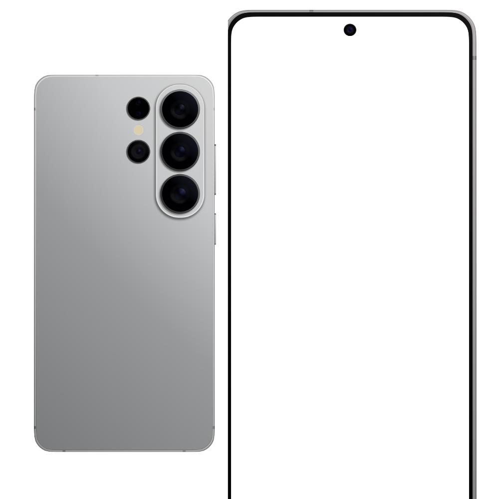 SAMSUNG S26