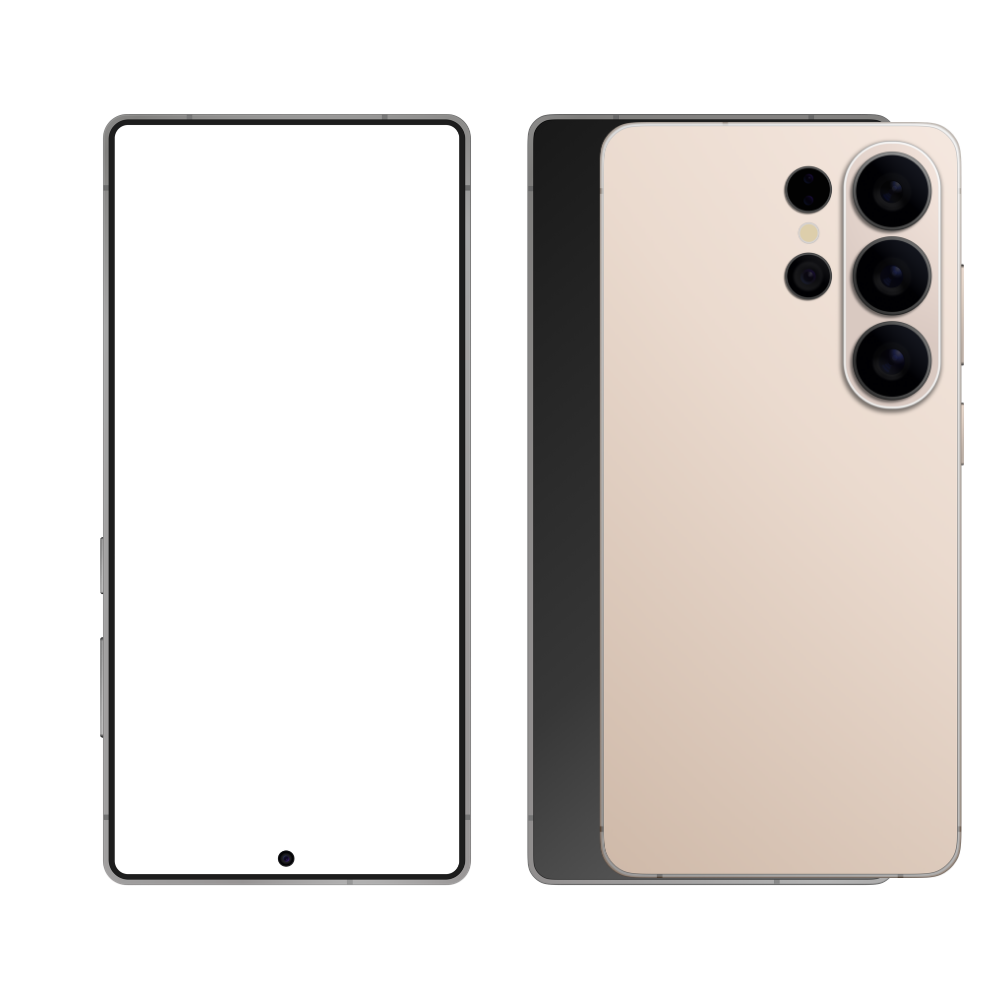 SAMSUNG S26