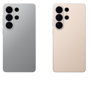 SAMSUNG S26
