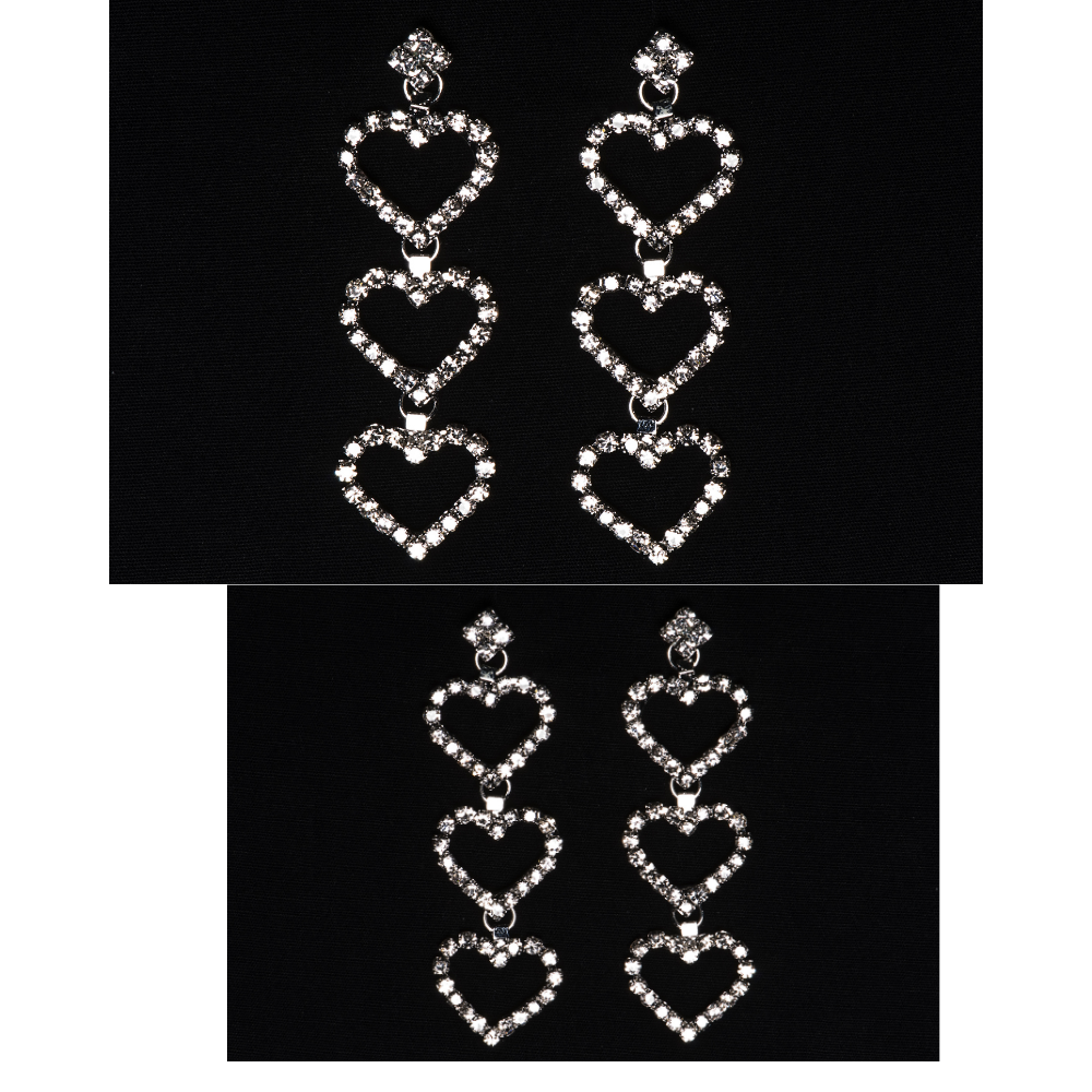 Earings