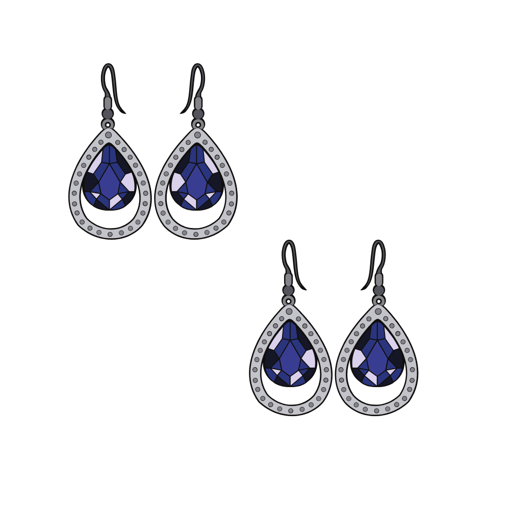 Earings